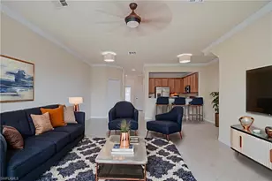 8103 Summerfield St, Fort Myers, FL 33919 - Photo 7