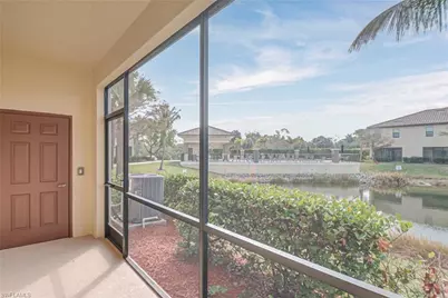 8103 Summerfield St, Fort Myers, FL 33919 - Photo 27