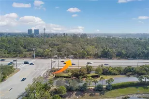 8103 Summerfield St, Fort Myers, FL 33919 - Photo 31