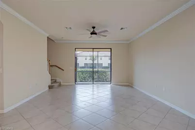 8103 Summerfield St, Fort Myers, FL 33919 - Photo 5