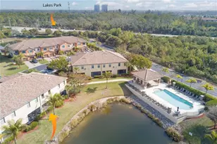 8103 Summerfield St, Fort Myers, FL 33919 - Photo 3