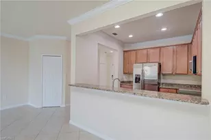 8103 Summerfield St, Fort Myers, FL 33919 - Photo 9