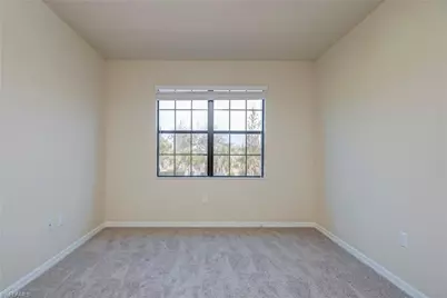 8103 Summerfield St, Fort Myers, FL 33919 - Photo 19