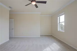 8103 Summerfield St, Fort Myers, FL 33919 - Photo 15