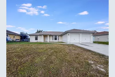 4304 12th St W, Lehigh Acres, FL 33971 - Photo 3