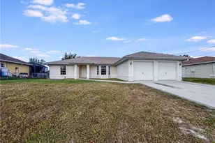 4304 12th St W, Lehigh Acres, FL 33971 - Photo 3