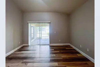 4304 12th St W, Lehigh Acres, FL 33971 - Photo 9