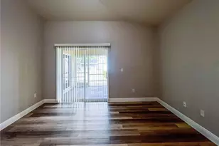 4304 12th St W, Lehigh Acres, FL 33971 - Photo 9