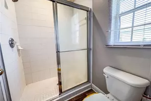 4304 12th St W, Lehigh Acres, FL 33971 - Photo 19