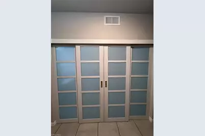 10601 Crossback Ln, Lehigh Acres, FL 33936 - Photo 3