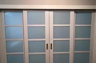 10601 Crossback Ln, Lehigh Acres, FL 33936 - Photo 3