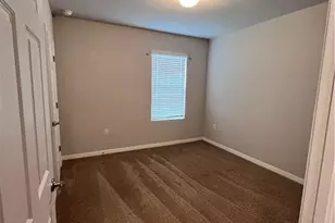 10601 Crossback Ln, Lehigh Acres, FL 33936 - Photo 15