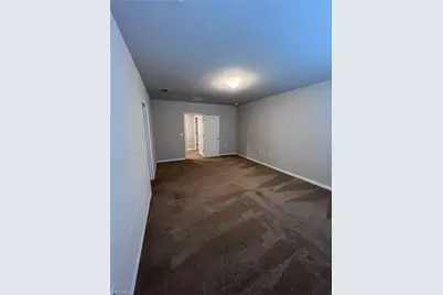 10601 Crossback Ln, Lehigh Acres, FL 33936 - Photo 11