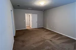 10601 Crossback Ln, Lehigh Acres, FL 33936 - Photo 11