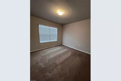 10601 Crossback Ln, Lehigh Acres, FL 33936 - Photo 19