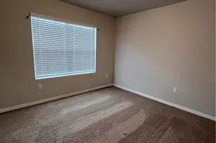 10601 Crossback Ln, Lehigh Acres, FL 33936 - Photo 19