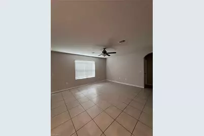 10601 Crossback Ln, Lehigh Acres, FL 33936 - Photo 25