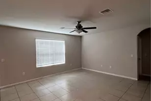 10601 Crossback Ln, Lehigh Acres, FL 33936 - Photo 25