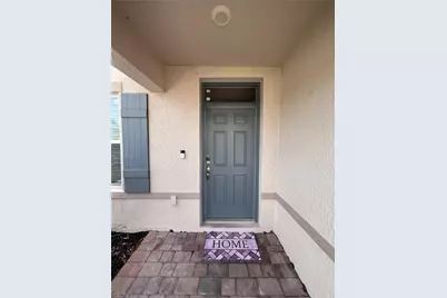 10601 Crossback Ln, Lehigh Acres, FL 33936 - Photo 1