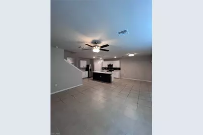 10601 Crossback Ln, Lehigh Acres, FL 33936 - Photo 5