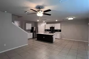 10601 Crossback Ln, Lehigh Acres, FL 33936 - Photo 5