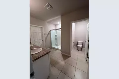 10601 Crossback Ln, Lehigh Acres, FL 33936 - Photo 13