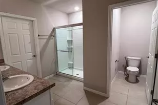 10601 Crossback Ln, Lehigh Acres, FL 33936 - Photo 13