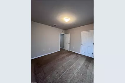 10601 Crossback Ln, Lehigh Acres, FL 33936 - Photo 23
