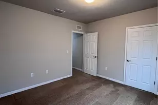 10601 Crossback Ln, Lehigh Acres, FL 33936 - Photo 23