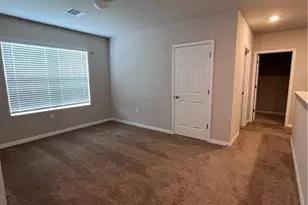 10601 Crossback Ln, Lehigh Acres, FL 33936 - Photo 17