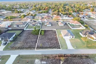 3804 3rd St SW, Lehigh Acres, FL 33976 - Photo 3