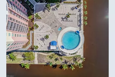 2743 1st St #2102, Fort Myers, FL 33916 - Photo 5