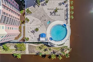 2743 First St, Fort Myers, FL 33916 - Photo 5