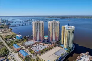 2743 First St, Fort Myers, FL 33916 - Photo 1