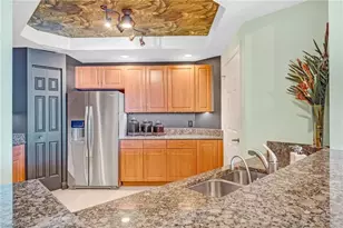 2743 First St, Fort Myers, FL 33916 - Photo 15