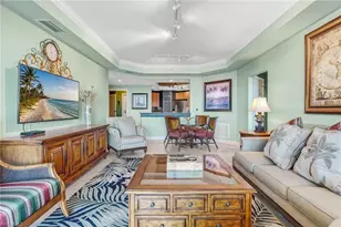 2743 First St, Fort Myers, FL 33916 - Photo 9