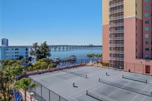 2743 First St, Fort Myers, FL 33916 - Photo 41