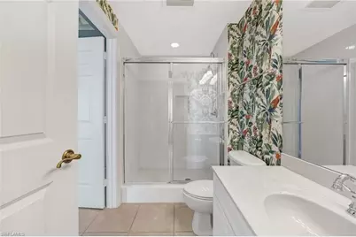 2743 1st St #2102, Fort Myers, FL 33916 - Photo 29