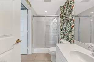 2743 First St, Fort Myers, FL 33916 - Photo 29