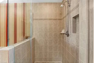 2743 First St, Fort Myers, FL 33916 - Photo 23