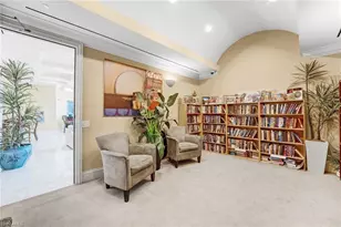 2743 First St, Fort Myers, FL 33916 - Photo 39