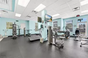 2743 First St, Fort Myers, FL 33916 - Photo 35