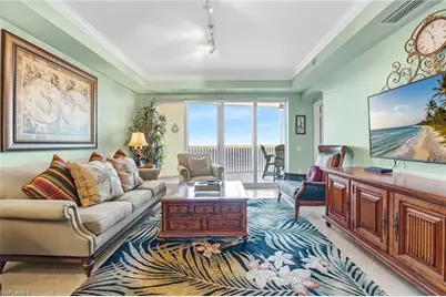 2743 1st St #2102, Fort Myers, FL 33916 - Photo 7