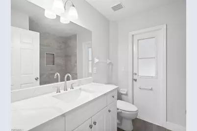 6561 Astoria Ave, Fort Myers, FL 33905 - Photo 15