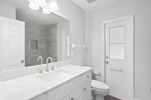 6561 Astoria Ave, Fort Myers, FL 33905 - Photo 15