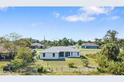 6561 Astoria Ave, Fort Myers, FL 33905 - Photo 19