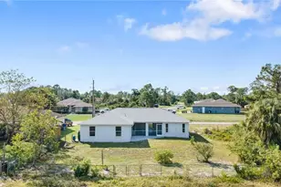 6561 Astoria Ave, Fort Myers, FL 33905 - Photo 19