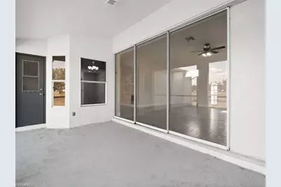 6561 Astoria Ave, Fort Myers, FL 33905 - Photo 17