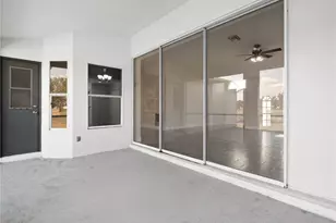 6561 Astoria Ave, Fort Myers, FL 33905 - Photo 17