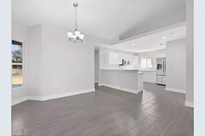 6561 Astoria Ave, Fort Myers, FL 33905 - Photo 5